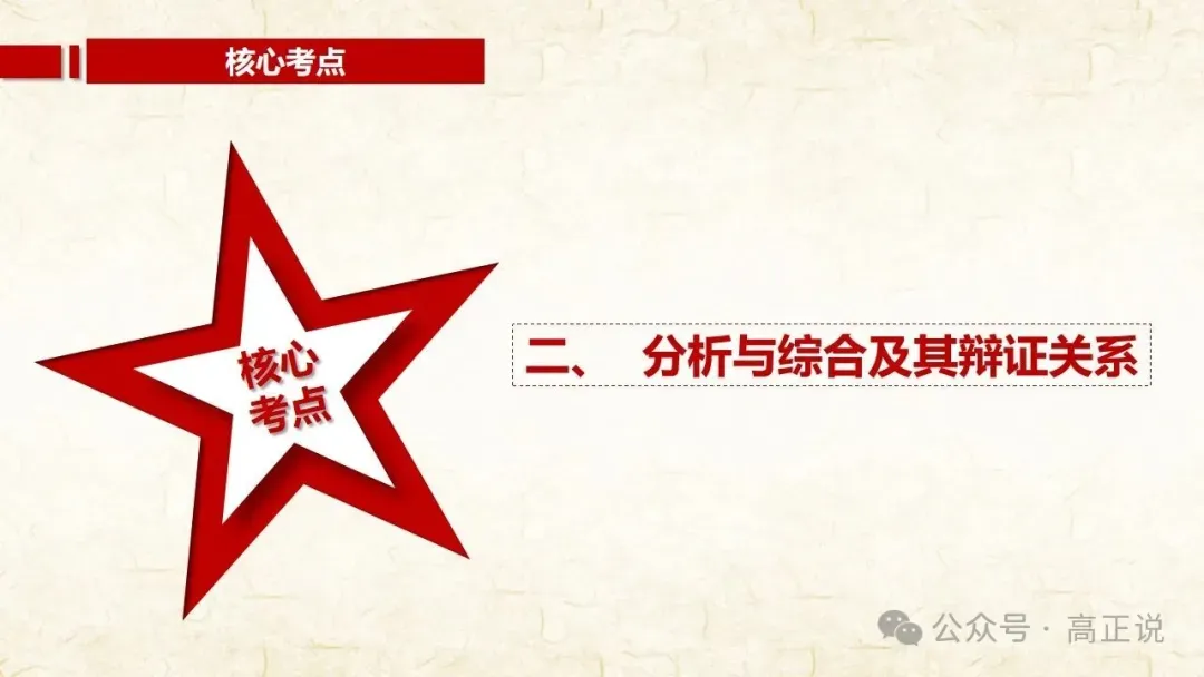 高正团队2027高考一轮资料全部完工|选必3第8课 含视频素材课后作业,内有2026真题,全部按最新教材最新课标精心制作一例到底-第41张图片-四季读书网 高正团队2027高考一轮资料全部完工|选必3第8课 含视频素材课后作业,内有2026真题,全部按最新教材最新课标精心制作一例到底-第41张图片-四季读书网