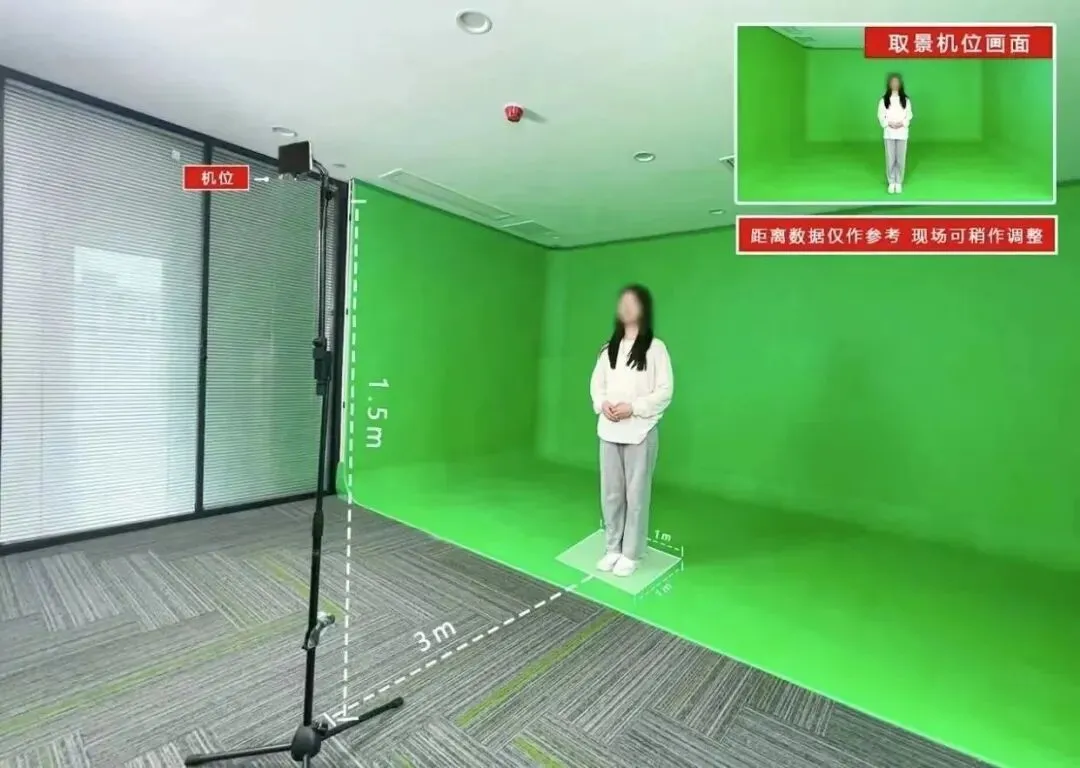 考场全模拟|2027河北省音乐统考模拟考试,音乐升为梦想助力!(二模、三模对外开放少量名额,抢位预约!)-第12张图片-四季读书网 考场全模拟|2027河北省音乐统考模拟考试,音乐升为梦想助力!(二模、三模对外开放少量名额,抢位预约!)-第12张图片-四季读书网
