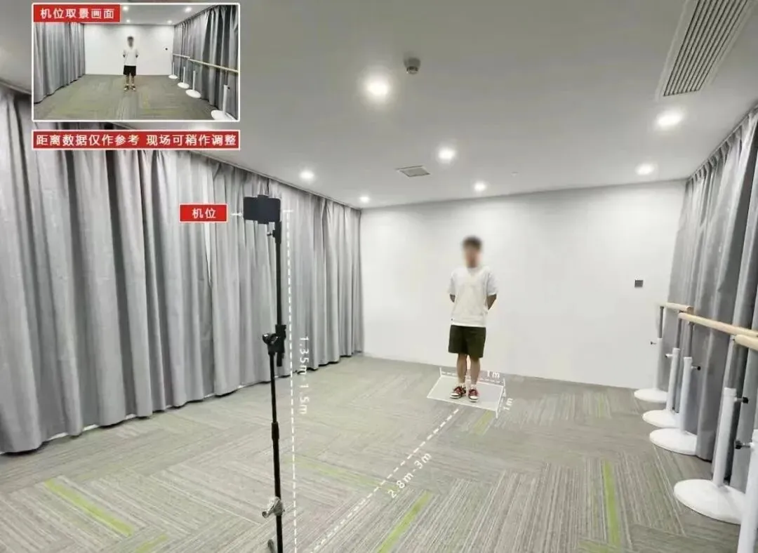 考场全模拟|2027河北省音乐统考模拟考试,音乐升为梦想助力!(二模、三模对外开放少量名额,抢位预约!)-第13张图片-四季读书网 考场全模拟|2027河北省音乐统考模拟考试,音乐升为梦想助力!(二模、三模对外开放少量名额,抢位预约!)-第13张图片-四季读书网