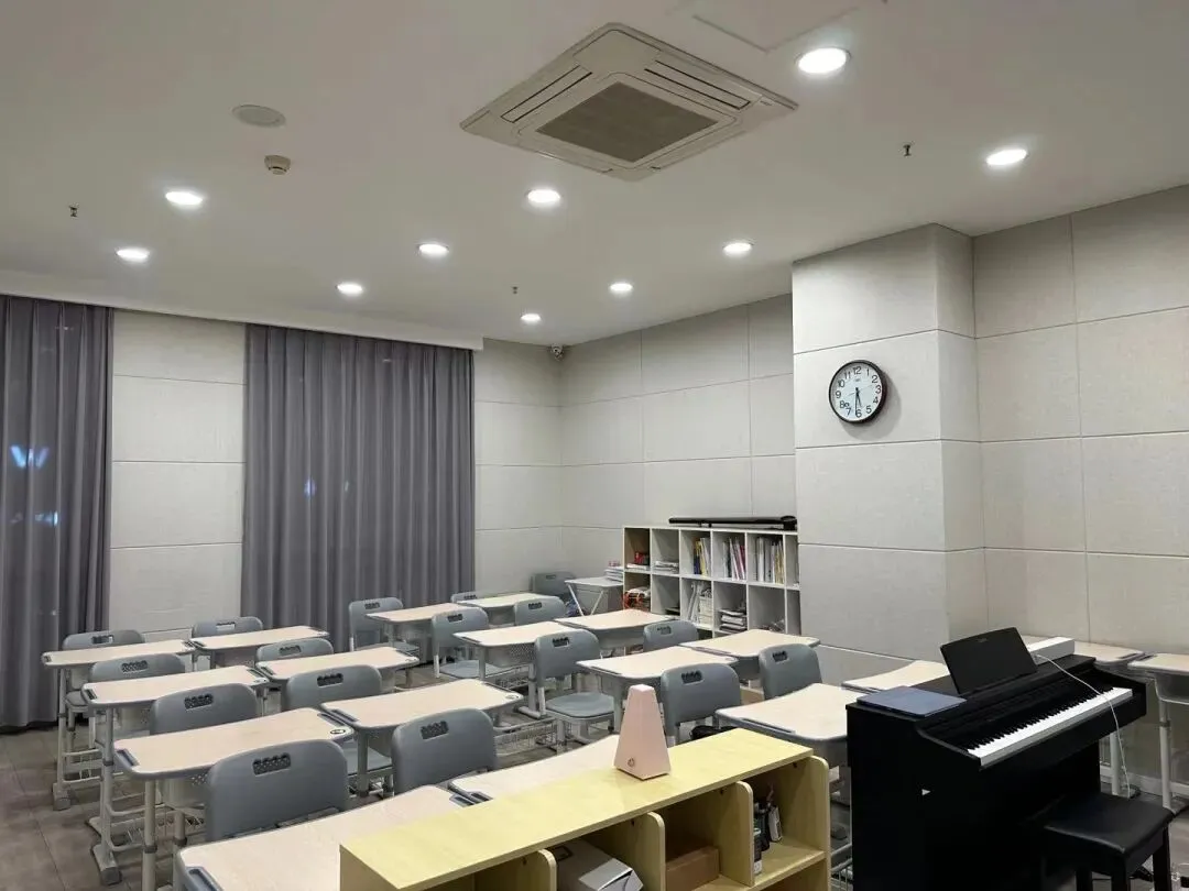 考场全模拟|2027河北省音乐统考模拟考试,音乐升为梦想助力!(二模、三模对外开放少量名额,抢位预约!)-第18张图片-四季读书网 考场全模拟|2027河北省音乐统考模拟考试,音乐升为梦想助力!(二模、三模对外开放少量名额,抢位预约!)-第18张图片-四季读书网