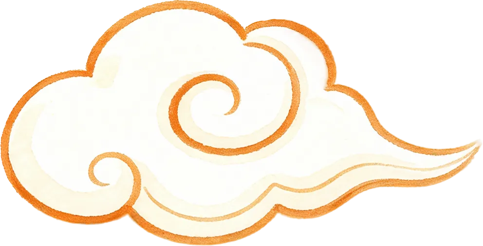 初三语文|中考名著总丢分?12本必读考点一次性梳理-第5张图片-四季读书网 初三语文|中考名著总丢分?12本必读考点一次性梳理-第5张图片-四季读书网