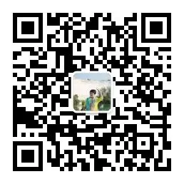 【初三开学第一课】由《八仙》说开去的“自我修炼”-第18张图片-四季读书网 【初三开学第一课】由《八仙》说开去的“自我修炼”-第18张图片-四季读书网