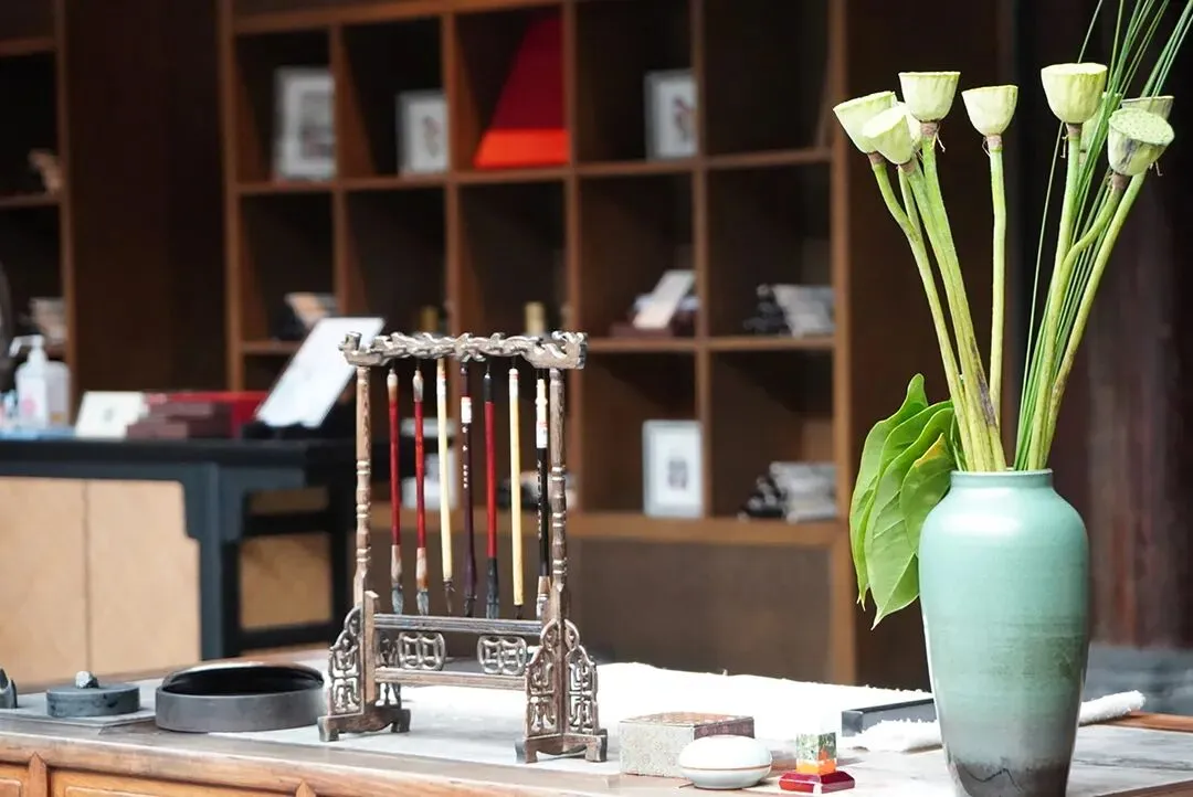 陪孩子走过初三这一年-第1张图片-四季读书网 陪孩子走过初三这一年-第1张图片-四季读书网