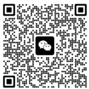 文澜中学2026-2027学年初三上学期9月月考试卷(数学、科学)-第1张图片-四季读书网 文澜中学2026-2027学年初三上学期9月月考试卷(数学、科学)-第1张图片-四季读书网