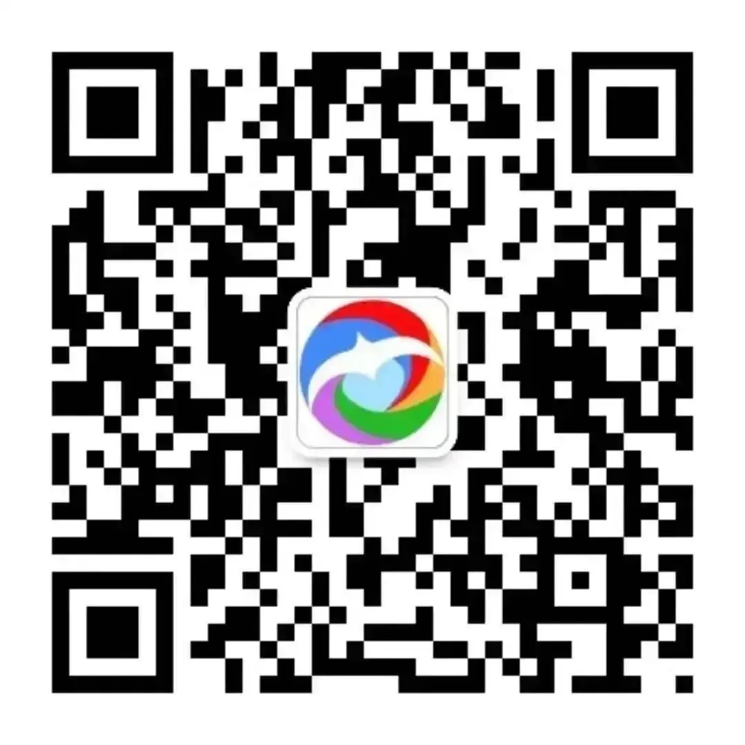 读懂初二,直面初三|这场家校之约,为青春成长赋能-第32张图片-四季读书网 读懂初二,直面初三|这场家校之约,为青春成长赋能-第32张图片-四季读书网