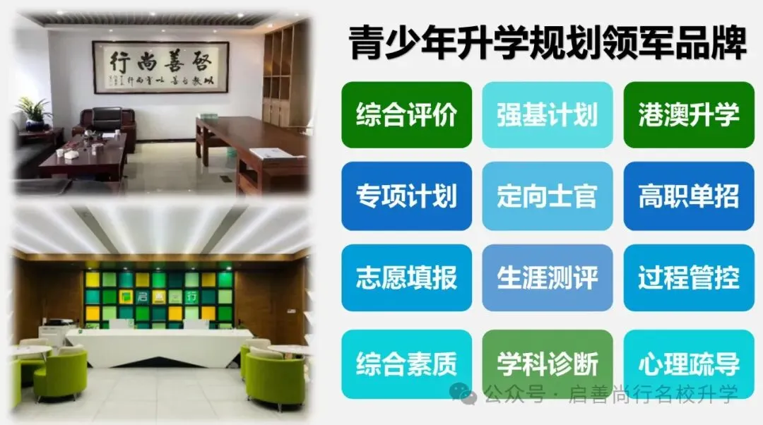 高考升学|公费师范生优缺点深度解析,志愿填报参考-第14张图片-四季读书网
