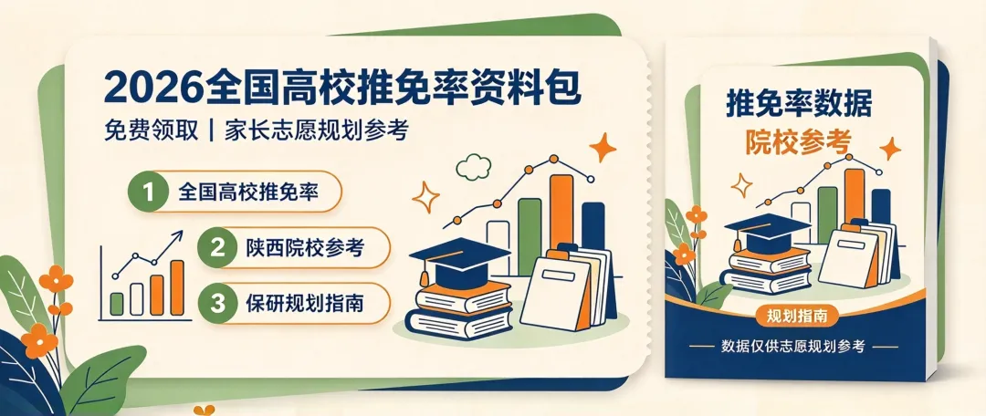 高考升学|公费师范生优缺点深度解析,志愿填报参考-第15张图片-四季读书网