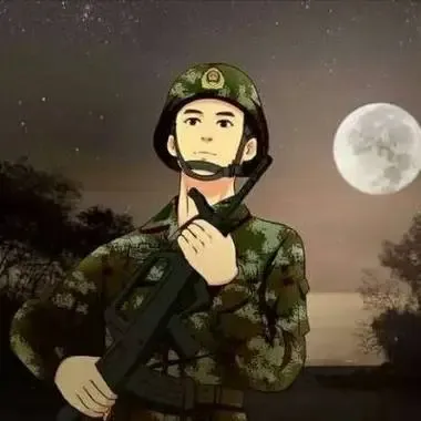 同样高考,有人毕业即失业,有人毕业就是军官——区别在这条路-第3张图片-四季读书网
