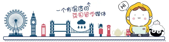 从高考赛道转 A-level 申英本,冲刺 UCL/LSE 热门专业,筹备周期要多长?-第1张图片-四季读书网 从高考赛道转 A-level 申英本,冲刺 UCL/LSE 热门专业,筹备周期要多长?-第1张图片-四季读书网