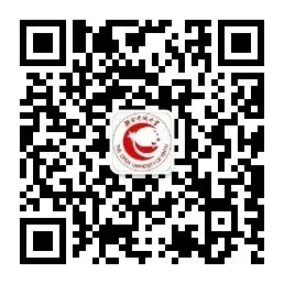 南昌大学新余开放大学教学点成人高考报名圆满收官,报考人数达1000人-第7张图片-四季读书网 南昌大学新余开放大学教学点成人高考报名圆满收官,报考人数达1000人-第7张图片-四季读书网