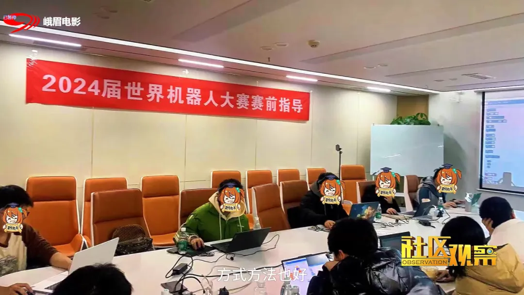 2027届四川高考报名预计10月启动!材料清单与全年大事早知道!-第13张图片-四季读书网 2027届四川高考报名预计10月启动!材料清单与全年大事早知道!-第13张图片-四季读书网