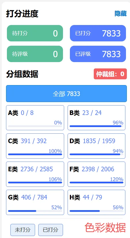 2027届福建美术高考第一次模拟联考高分卷正式公布-第65张图片-四季读书网 2027届福建美术高考第一次模拟联考高分卷正式公布-第65张图片-四季读书网