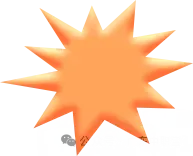 基础弱闭眼冲!周考-月考-模拟考,稳步提分!2027高职高考10月冲刺班热招,吃住学一体,可来校参观或试听~-第9张图片-四季读书网