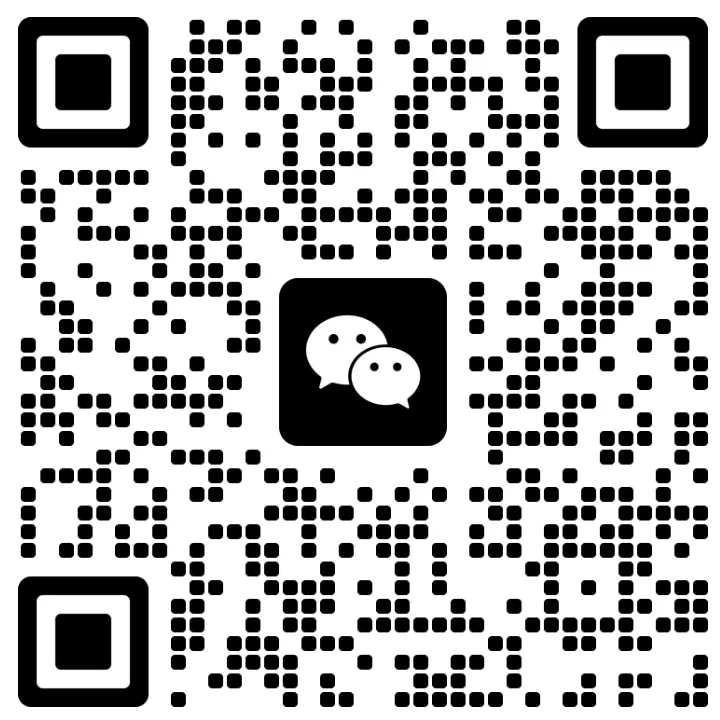 2027届福建美术高考第一次模拟联考高分卷正式公布-第157张图片-四季读书网 2027届福建美术高考第一次模拟联考高分卷正式公布-第157张图片-四季读书网