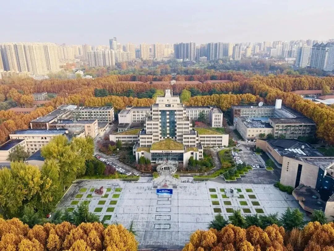西安交通大学少年班2026全解析,备考真题集-第1张图片-四季读书网 西安交通大学少年班2026全解析,备考真题集-第1张图片-四季读书网