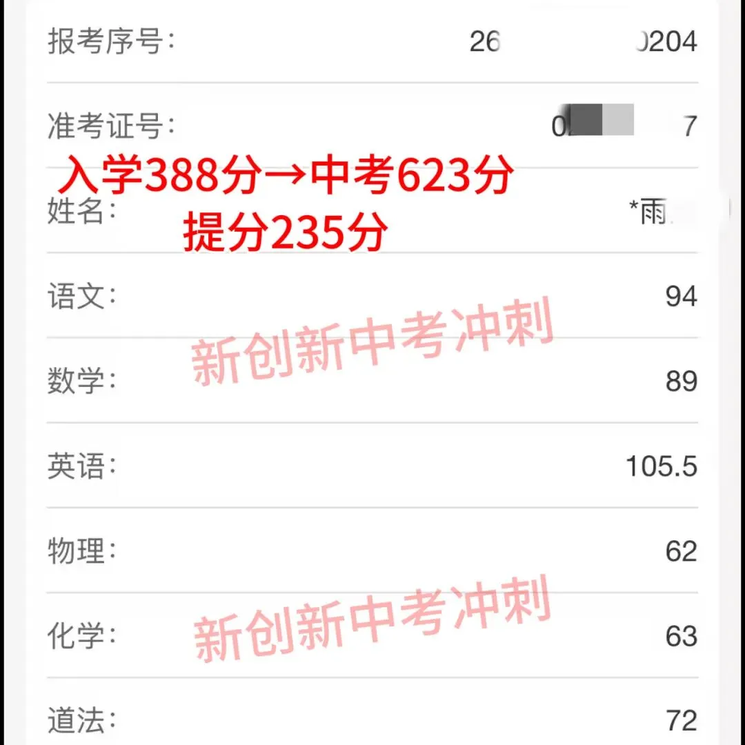 江西初三全托:国庆免费试课3日! - 拷贝-第21张图片-四季读书网