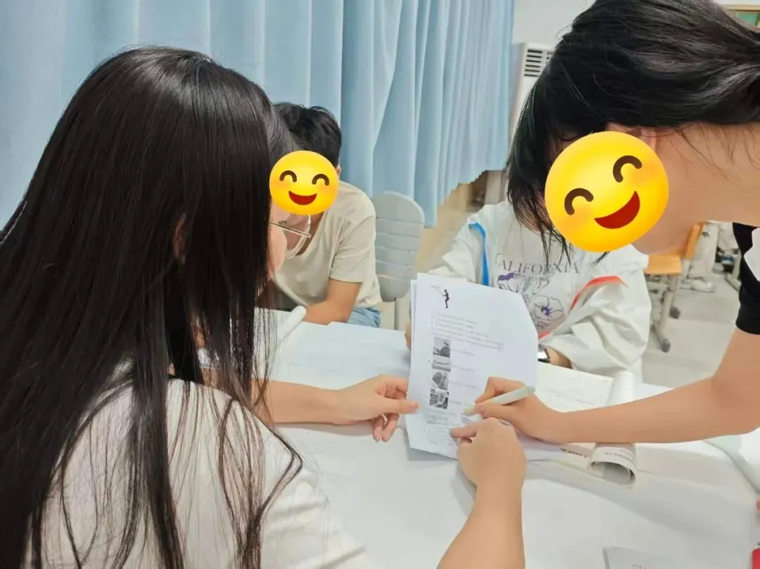 江西初三全托:国庆免费试课3日! - 拷贝-第30张图片-四季读书网