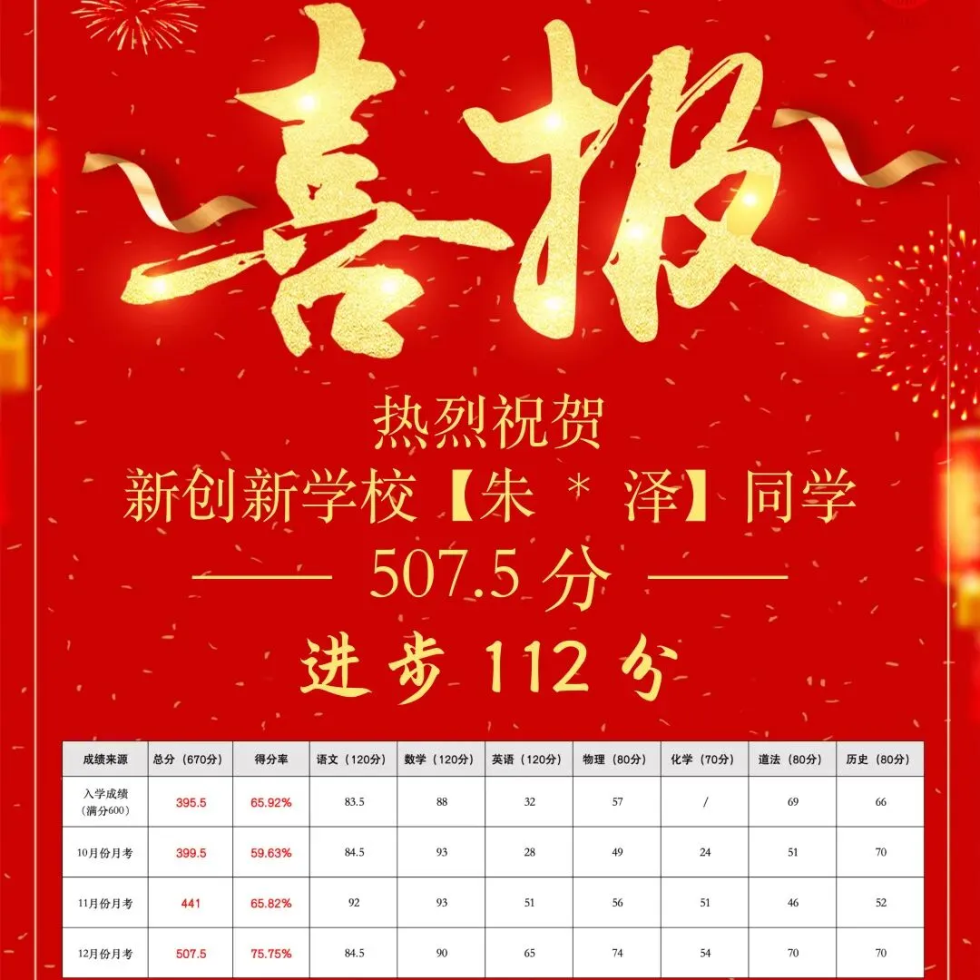 江西初三全托:国庆免费试课3日! - 拷贝-第41张图片-四季读书网