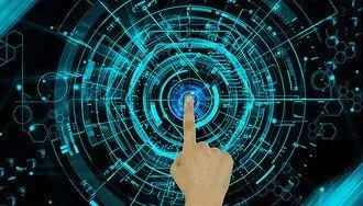 强师工程‖真题复盘·命题启航——黔西市2026年秋季学期首次市级教研暨命题培训成果汇报会在我校举行-第1张图片-四季读书网
