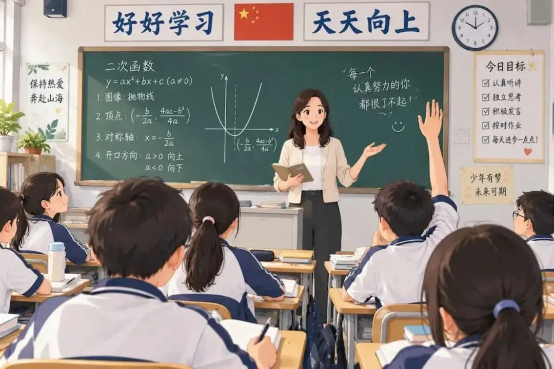 3836.初中87~初三体育-第1张图片-四季读书网 3836.初中87~初三体育-第1张图片-四季读书网