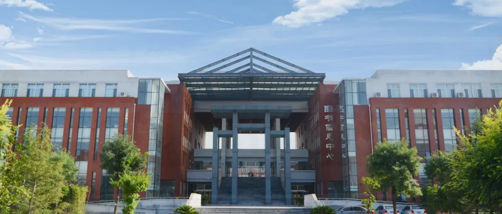 中考指南 | 2027届河北正中实验中学学校介绍-第4张图片-四季读书网 中考指南 | 2027届河北正中实验中学学校介绍-第4张图片-四季读书网
