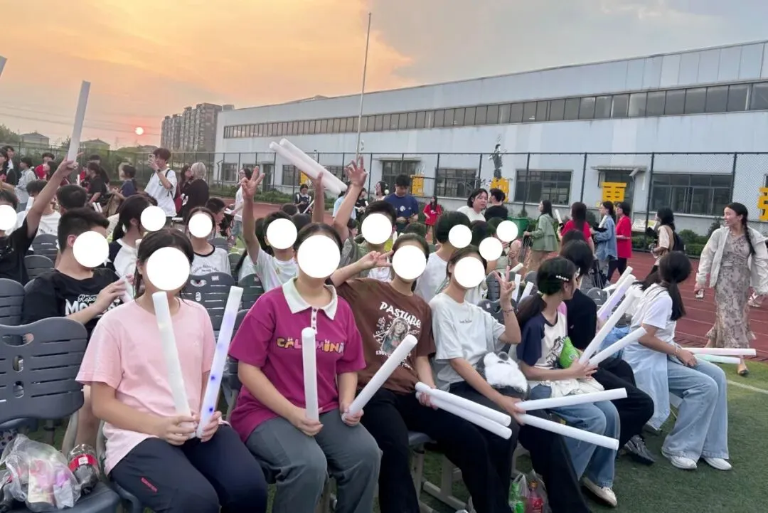 江西初三全托:国庆免费试课3日! - 拷贝-第85张图片-四季读书网