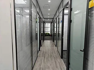 上海初高中全科一对一辅导班大盘点→初三/高三全日制补习 | 实力机构深度解析-第17张图片-四季读书网