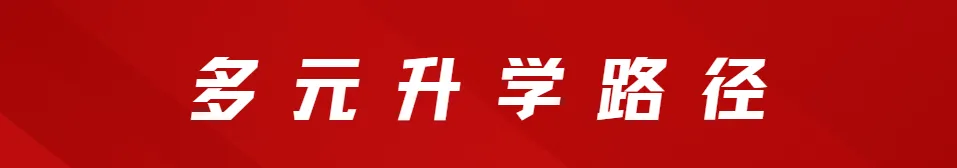 【小初贯通】初三全年规划表:从9月到次年6月,各阶段重点任务全梳理!-第26张图片-四季读书网 【小初贯通】初三全年规划表:从9月到次年6月,各阶段重点任务全梳理!-第26张图片-四季读书网
