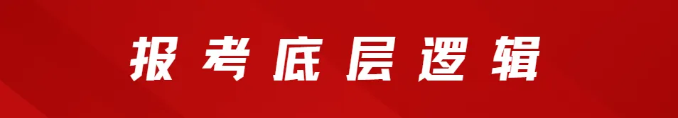 【小初贯通】初三全年规划表:从9月到次年6月,各阶段重点任务全梳理!-第27张图片-四季读书网 【小初贯通】初三全年规划表:从9月到次年6月,各阶段重点任务全梳理!-第27张图片-四季读书网