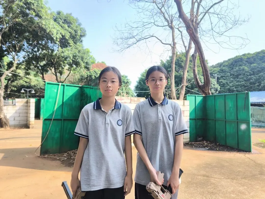 研学厚植少年底气,砺行勇闯初三征途——2026年漳州市教师进修学院附属通源学校“红色八闽行”研学实践教育活动-第54张图片-四季读书网
