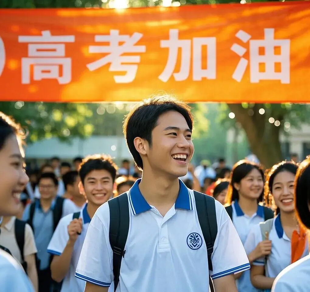 一篇吃透!高考思辨作文模板,30组哲学关系全解-第1张图片-四季读书网 一篇吃透!高考思辨作文模板,30组哲学关系全解-第1张图片-四季读书网