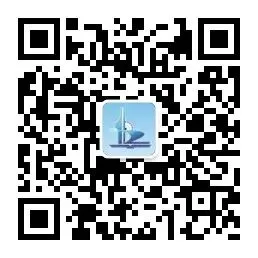 精准施策备高考 凝心聚力启新程 ——会理职校召开2024级高三工作会-第12张图片-四季读书网 精准施策备高考 凝心聚力启新程 ——会理职校召开2024级高三工作会-第12张图片-四季读书网