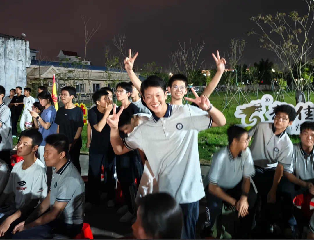 研学厚植少年底气,砺行勇闯初三征途——2026年漳州市教师进修学院附属通源学校“红色八闽行”研学实践教育活动-第80张图片-四季读书网