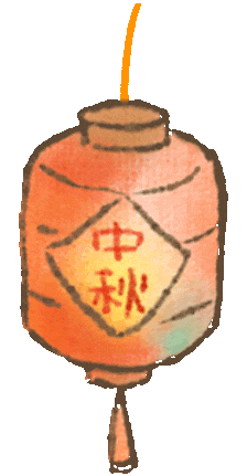 社群2026年高考多元取录喜报-第34张图片-四季读书网 社群2026年高考多元取录喜报-第34张图片-四季读书网
