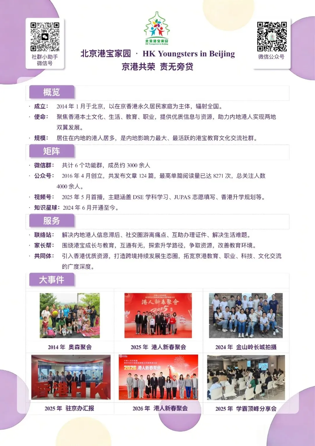 社群2026年高考多元取录喜报-第40张图片-四季读书网 社群2026年高考多元取录喜报-第40张图片-四季读书网