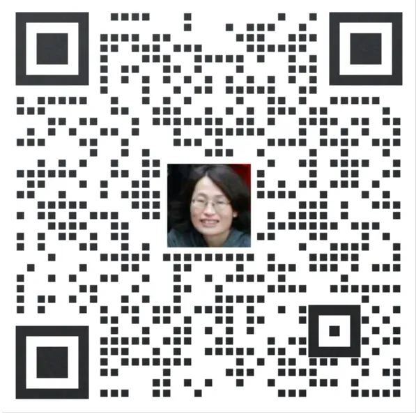 【高考系列】Leaving Cert 英语 H1 秘诀 —— 高二和高三学习重点-第12张图片-四季读书网