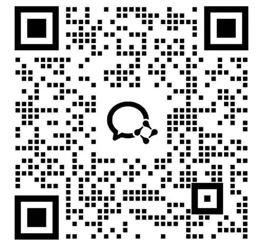 背诵 · 默写· 精练 | 27年高考政治一轮复习考点提分学案 (必修1-4全册)| 系统梳理·逐点精练·稳步提分(学生版+答案版)-第13张图片-四季读书网 背诵 · 默写· 精练 | 27年高考政治一轮复习考点提分学案 (必修1-4全册)| 系统梳理·逐点精练·稳步提分(学生版+答案版)-第13张图片-四季读书网