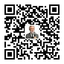 高考真题里没有"回补实验",它的本名印在教材第 46 页-第4张图片-四季读书网 高考真题里没有"回补实验",它的本名印在教材第 46 页-第4张图片-四季读书网