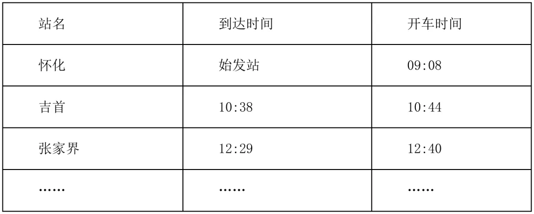 初二物理|一道速度题算出两个答案,差别就在单位-第3张图片-四季读书网 初二物理|一道速度题算出两个答案,差别就在单位-第3张图片-四季读书网