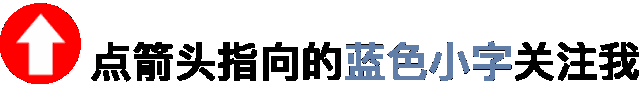 高考时间为何是6月份?原来大有来头!-第1张图片-四季读书网 高考时间为何是6月份?原来大有来头!-第1张图片-四季读书网