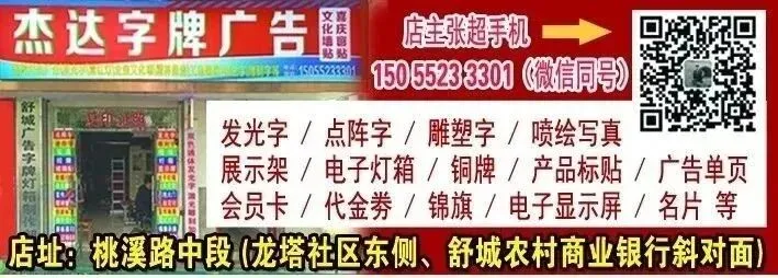 高考时间为何是6月份?原来大有来头!-第2张图片-四季读书网 高考时间为何是6月份?原来大有来头!-第2张图片-四季读书网