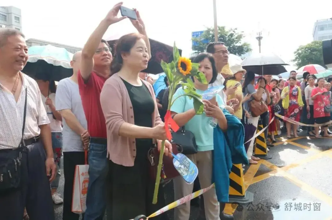 高考时间为何是6月份?原来大有来头!-第16张图片-四季读书网 高考时间为何是6月份?原来大有来头!-第16张图片-四季读书网