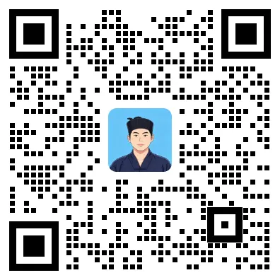 【九月初一至初九】一年中最佳转运时机,化解诸厄难——九皇胜会 !-第16张图片-四季读书网