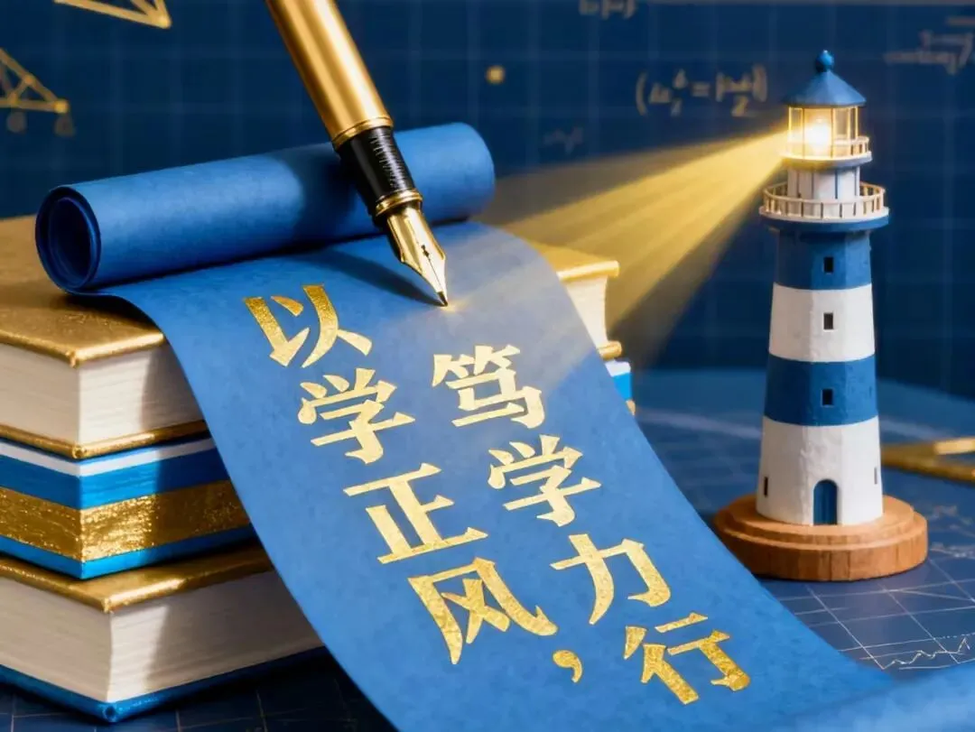 高考比的是全国排名还是省内排名?90%家长都搞错的升学核心真相-第3张图片-四季读书网