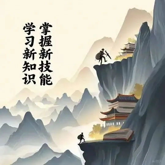 高考比的是全国排名还是省内排名?90%家长都搞错的升学核心真相-第4张图片-四季读书网