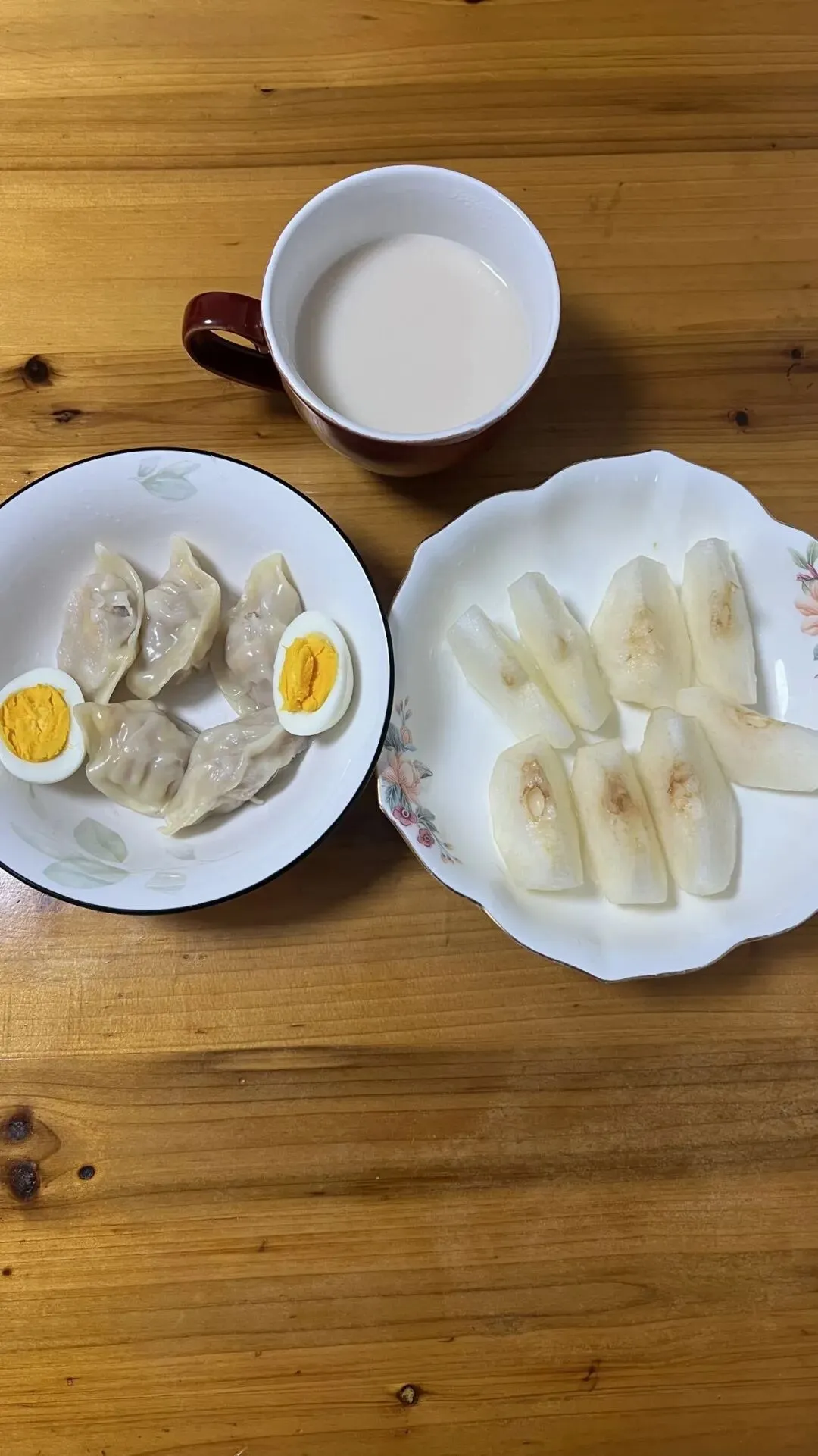 高考倒计时255天|高三家长是不是个个过得小心翼翼-第1张图片-四季读书网