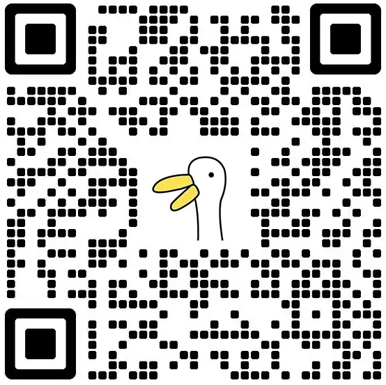 高考693分北大&珠海一中学姐高分经验出圈,9月26日干货直播来了!-第19张图片-四季读书网