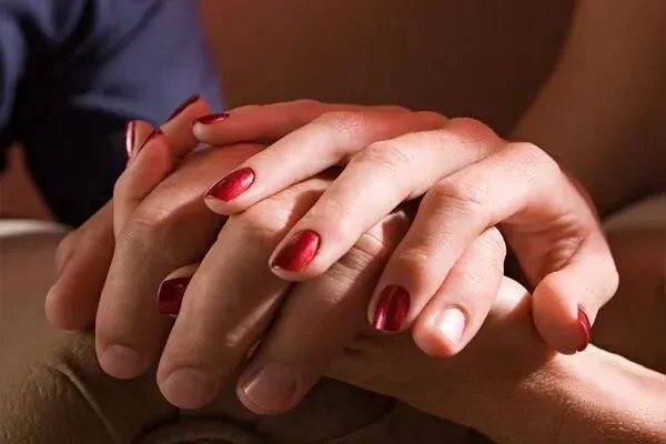 力荐:《妈妈把我培养成高考状元,我却在升学宴上自残了》丨【全剧终TXT/最新】免费版-第7张图片-四季读书网