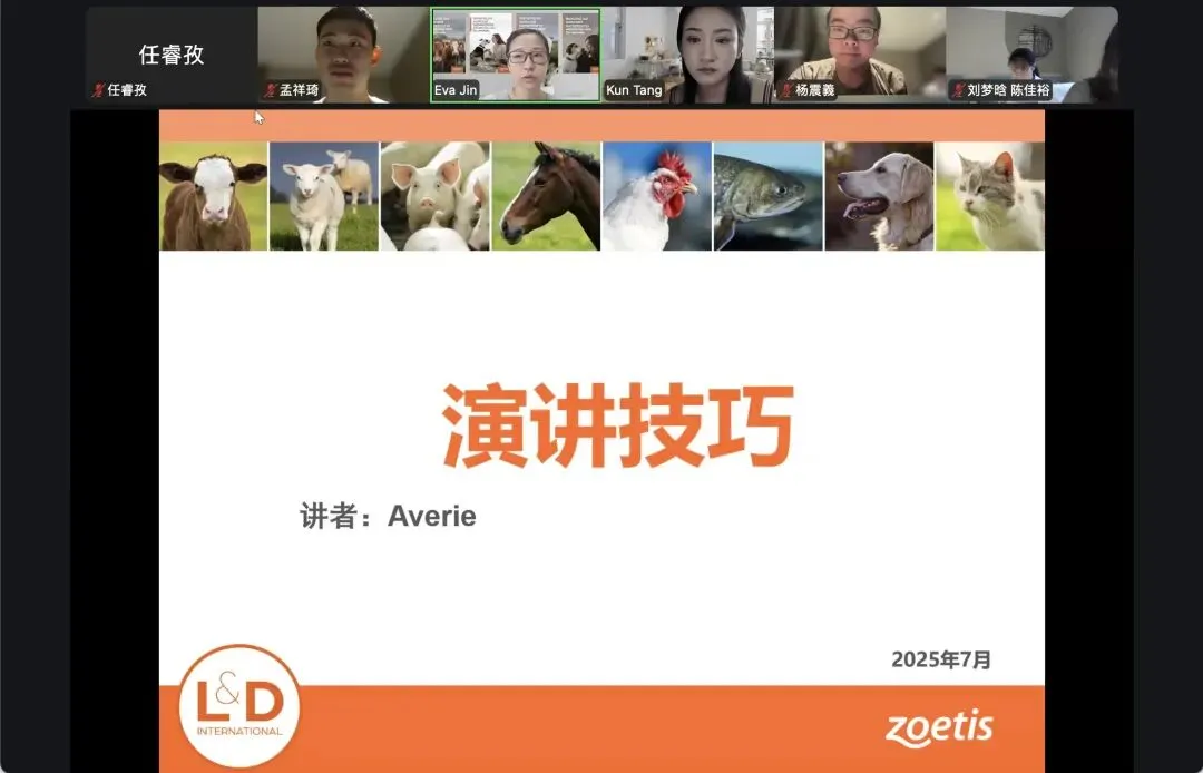 2026高考魔幻反转:动物医学分数线反超临床医学!这届考生在算一笔狠账-第4张图片-四季读书网