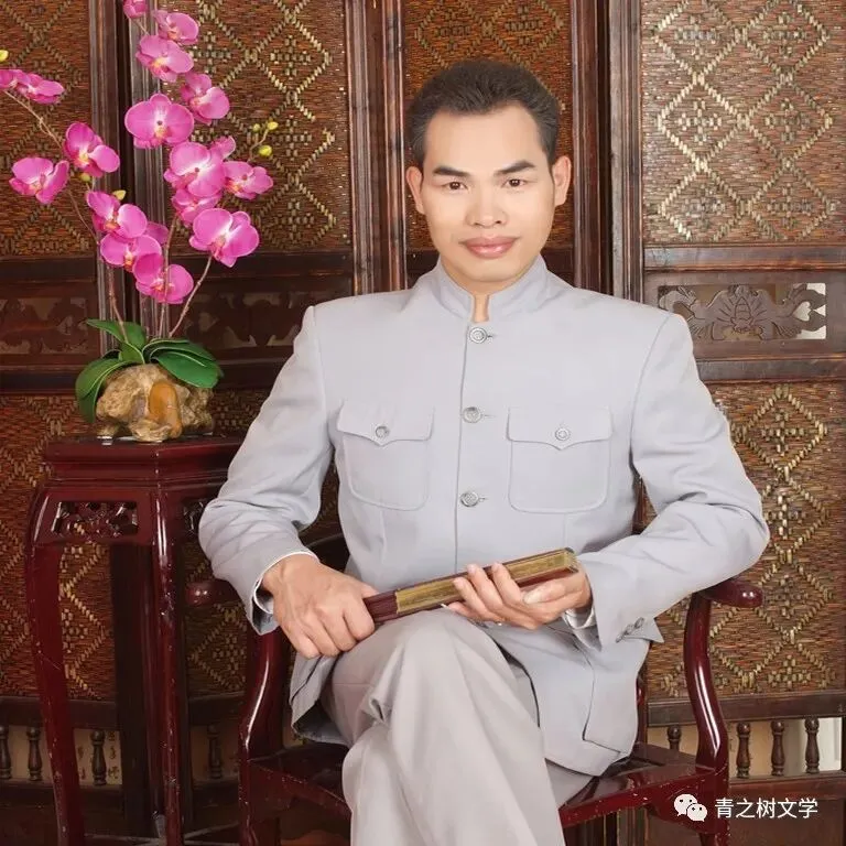 第四章 高考后的失重时刻:我突然想逃,逃往只在姐姐信里见过的地方——东莞-第6张图片-四季读书网 第四章 高考后的失重时刻:我突然想逃,逃往只在姐姐信里见过的地方——东莞-第6张图片-四季读书网